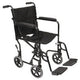 Transport Chair/Lightweight