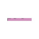 Patient ID Tape, Imprinted, W1/2" x L4-1/2"