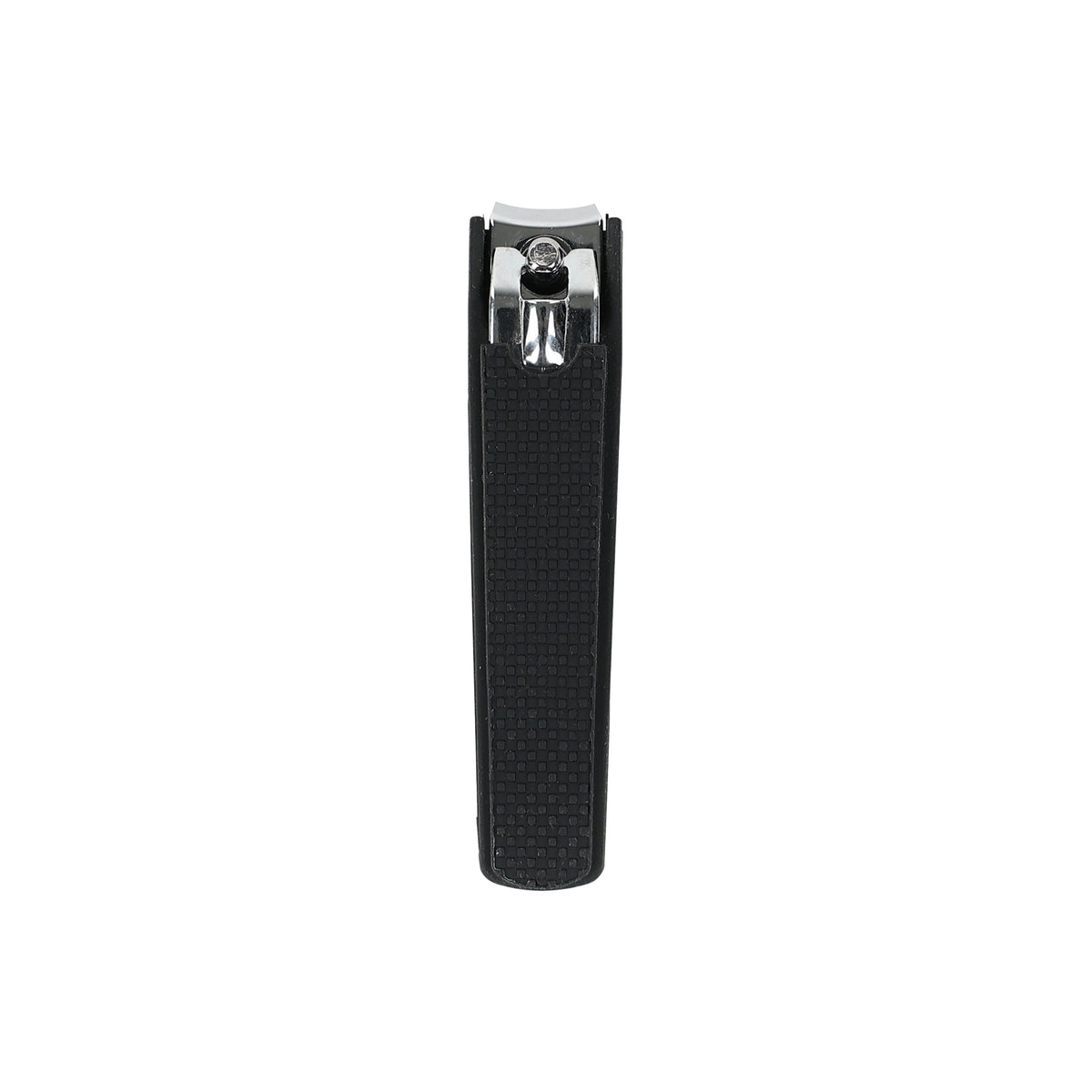 BIOS Living - Toe Nail Clipper with Rubber Case (FP406)