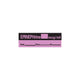 Anesthesia Label, 1" Core, W1/2" X L1-1/2"