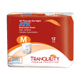 Unisex Adult Incontinence Brief Tranquility® ATN™