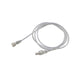 Ensemble d'extension, Microbore