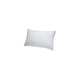 Pillow Case, Waterproof