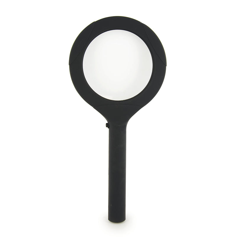Bios Living - COB LED MAGNIFYING GLASS (LG041)