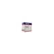 Bandage de soutien élastique tubulaire Tensogrip®