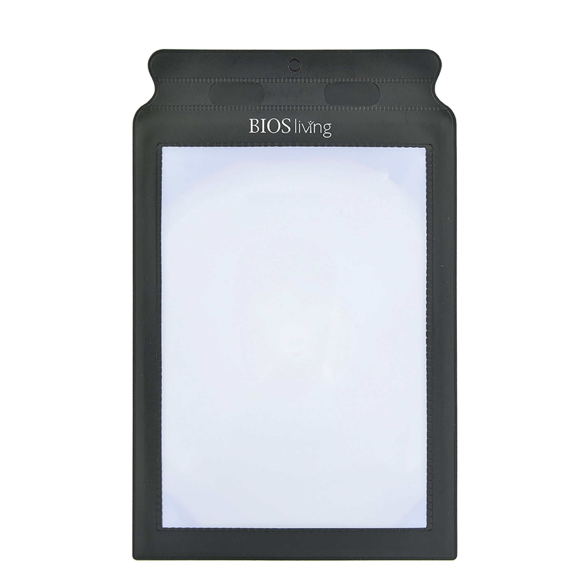 Bios Living - Page Magnifier (57022)