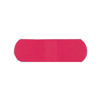 Curity Fabric Bandage, Flexible