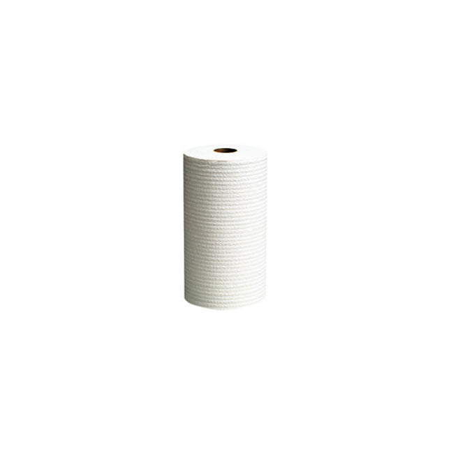 WYPALL® X60 Cleaning Wiper