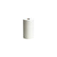 WYPALL® X60 Cleaning Wiper