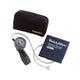 Gold Series DS66 Trigger Aneroid Sphygmomanometer Gauge