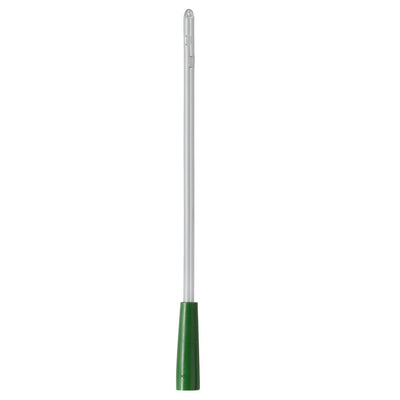 Self-Cath Male Catheter, Nelaton, Uncoated, Straight Tip