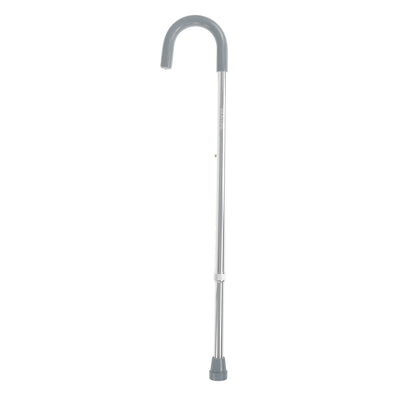 Bios Living - J-Handle Cane