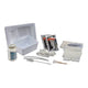 Argyle™ Infection Control Tracheostomy Tray - Z47835