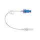 Airlife® Standard Nasal Cannula