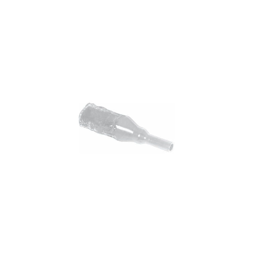 Cathéter externe ULTRAFLEX®, pour hommes