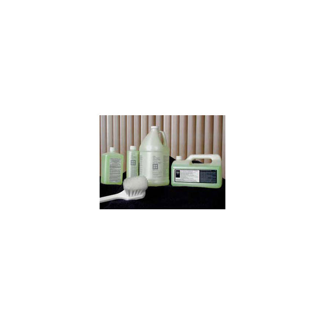 Disinfectant Cleanser, All Purpose, for Tub