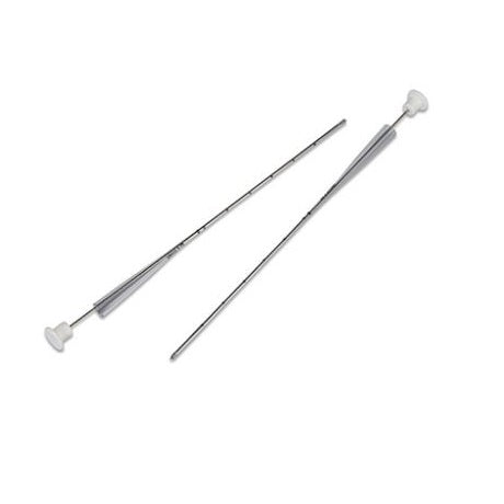Argyle Trocar Catheter