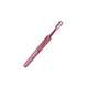 Brosse à dents Toothette®, ultra-souple, pour adultes