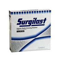 Attache-pansement BurnNet®, tubulaire, élastique, en latex