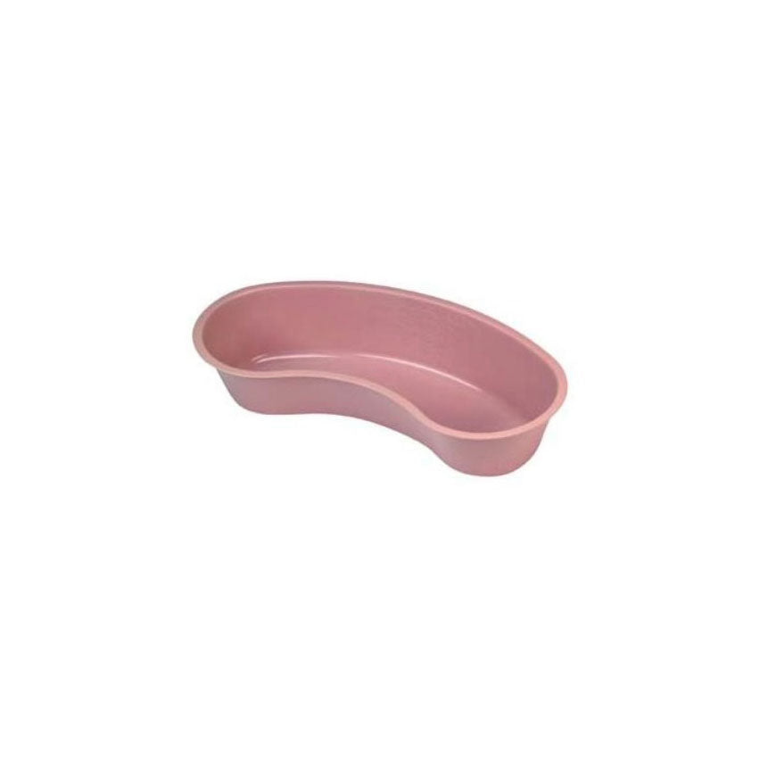 Emesis Basin, Graduated