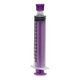 Monoject™ Enteral Syringes with ENFit™ Connection