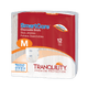Unisex Adult Incontinence Brief Tranquility® SmartCore®