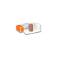 PROFORE™ Compression Bandage System, Multi-Layer