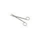 Mayo Scissor, Straight