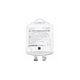 0.9% Sodium Chloride Injection USP, Adult/Pediatric PAB®