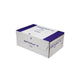 PosiFlush™ XS Saline Filled Flush Syringe