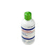 Sterile Water
