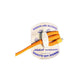 Stabilisateur de cathéter StatLock® Foley, 3 voies