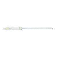 Safeguard® Sealident® Insert Wristband