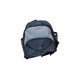 Kangaroo™ Joey Backpacks