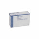 Curasilk™ Hypoallergenic Silk Tape