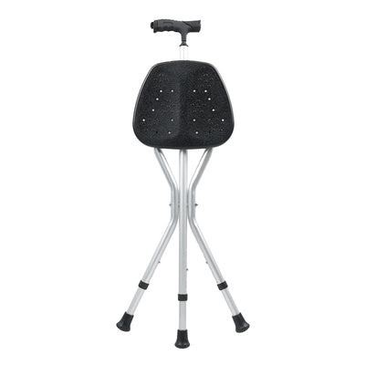 BIOS Living - Walking Cane with Seat (BD790)