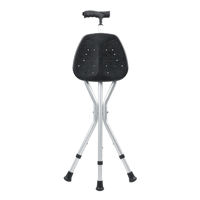 BIOS Living - Walking Cane with Seat (BD790)