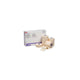 Microfoam™ Surgical Tape, L5-1/2yd