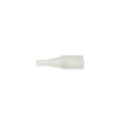 InView External Catheter, Male