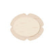 Pansement en mousse Mepilex® Border Flex