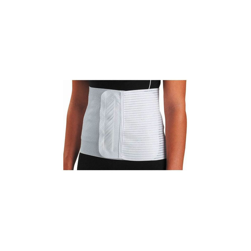 PROCARE Abdominal Binder