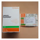 Pansement adhésif transparent OPSITE™ FLEXIGRID™