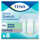 TENA® ProSkin Stretch™ Super Briefs