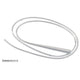 Argyle™ Stomach Tubes (Levin Type), Non-ENFit™ code