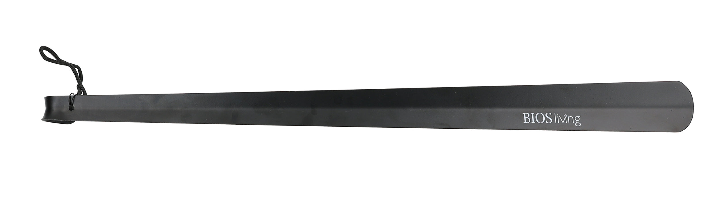 BIOS Living - Metal Shoehorn 23"/58cm (57027)