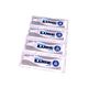 DynaLube Lubricating Jelly, Sterile