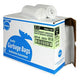 Industrial Garbage Bags 2800 Series, Regular