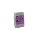 P100, Particulate Filter