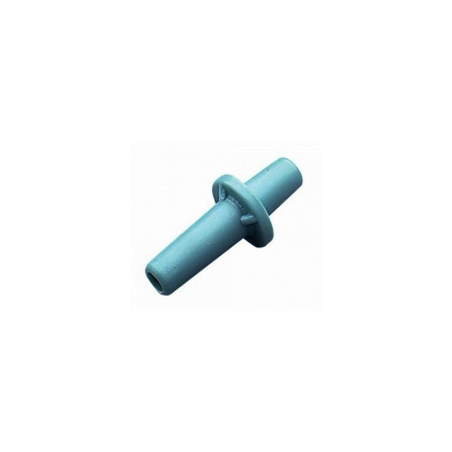 AirLife Oxygen Tubing Connector