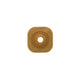 New Image® Skin Barrier, Two-Piece, Cut-to-Fit, FlexWear, Convex